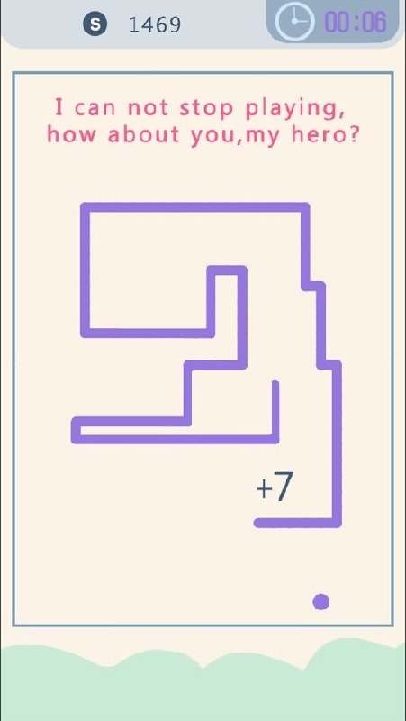 貪吃蛇賺錢版 截圖3