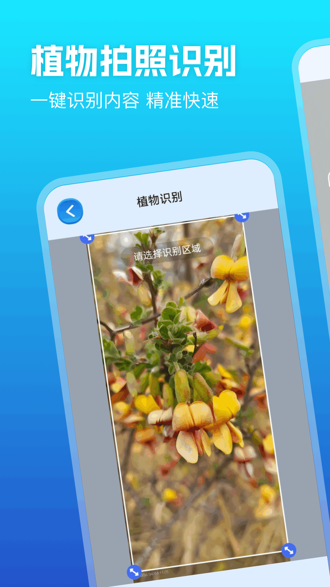 優(yōu)記掃描 截圖4