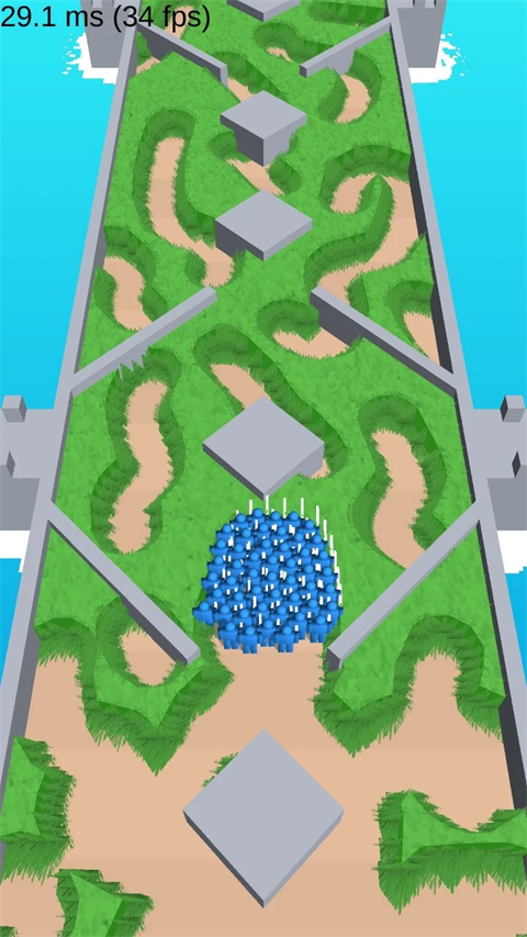 纸上谈兵最新版 截图2