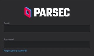 parsec安卓版