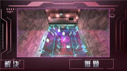 分形空間中文版 1