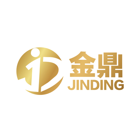 金鼎棋牌