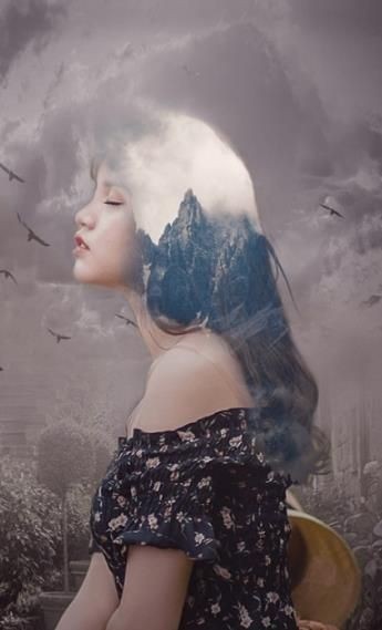 AI特效神器手机版 截图1
