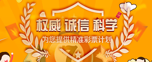 掌中涂彩計劃 截圖1