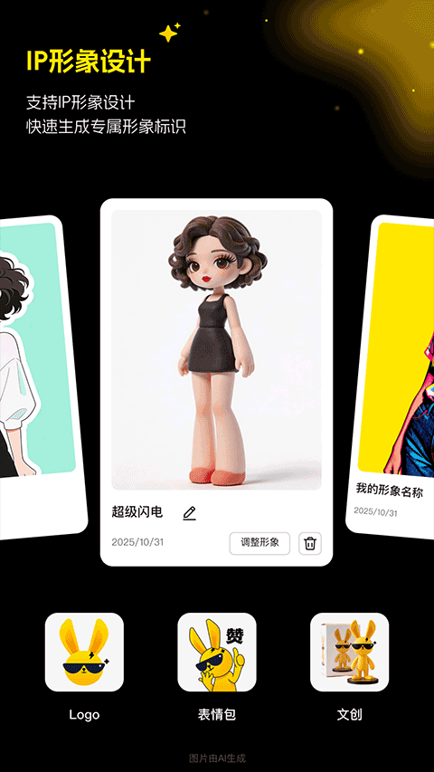 超级制图免费下载 截图4