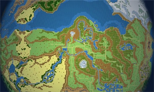 厄運與命運安卓版 截圖4