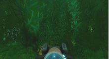我的世界0.14.3版 1
