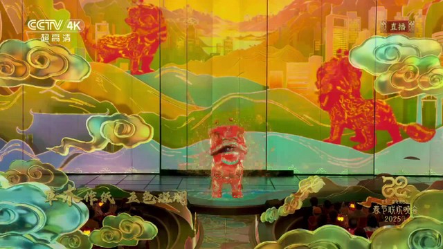 新版前線TV電視綜 截圖2