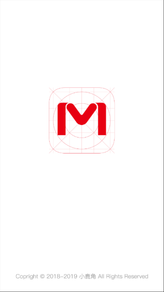 小鹿角app 截图1