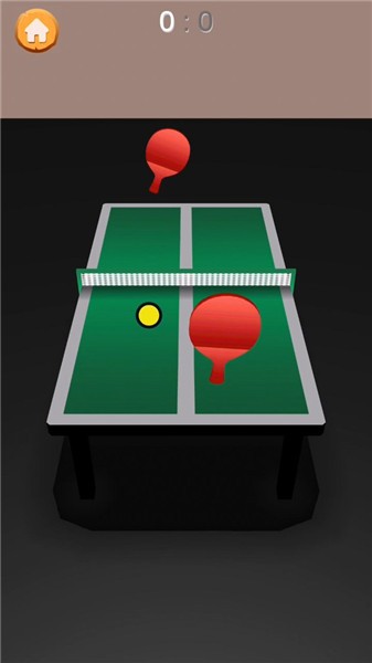 泡泡解壓神器小游戲 截圖3