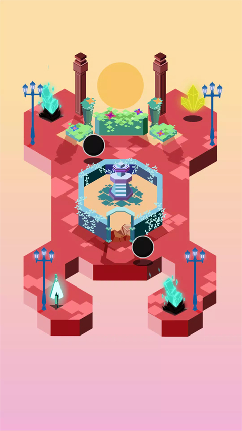 umiro官方最新版 截图2