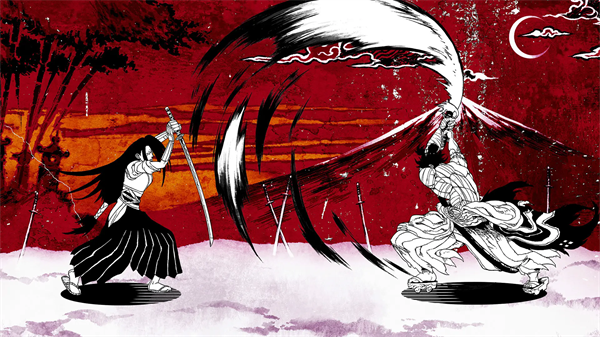 二擊必殺修改版 截圖1