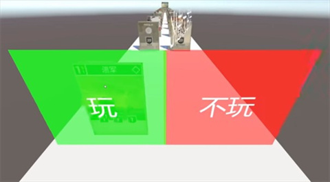 kards大进化 1