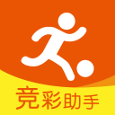 河北体育app