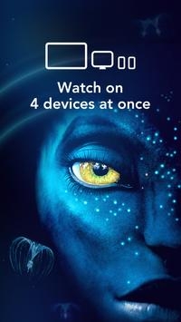 disney+软件 截图5