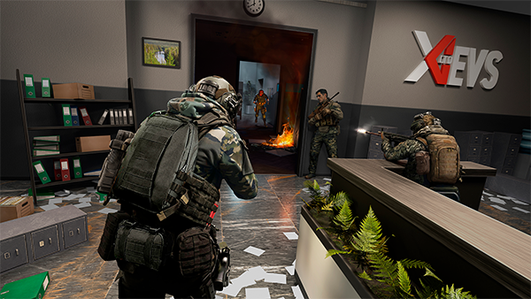 代码枪手 截图1