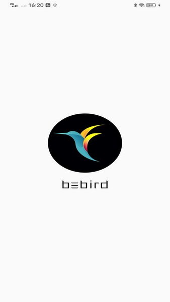 bebird智能可视采耳棒6.0.31 截图2