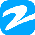 Z视频app