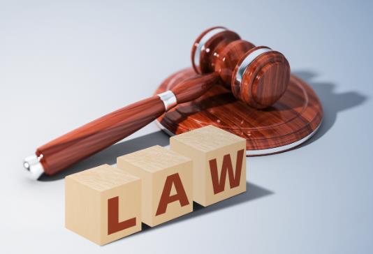 法律援助软件