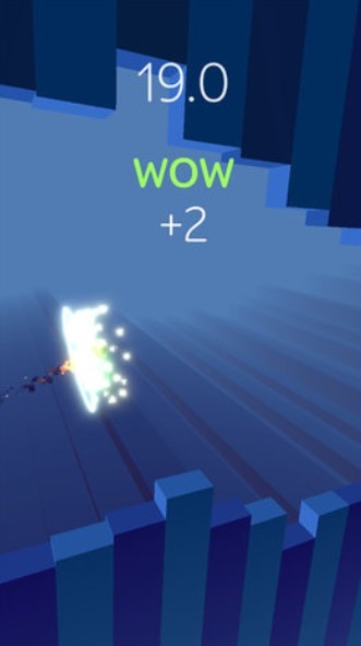 寶寶打地鼠游戲 截圖1