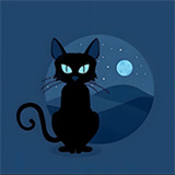 夜猫子辅助器四队版