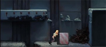 寄生都市全cg解鎖版 截圖3