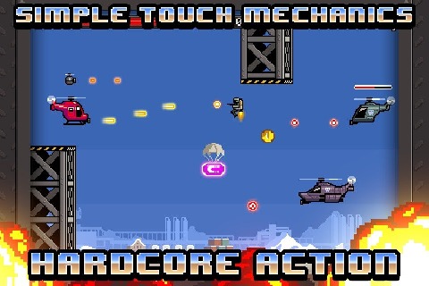 mvz2重制版 截圖2