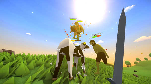 muck 截圖1