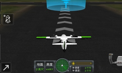 飞机救援模拟器最新版 截图3