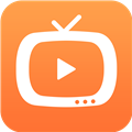 丰彩TV