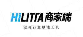 LITTA商家端app 1