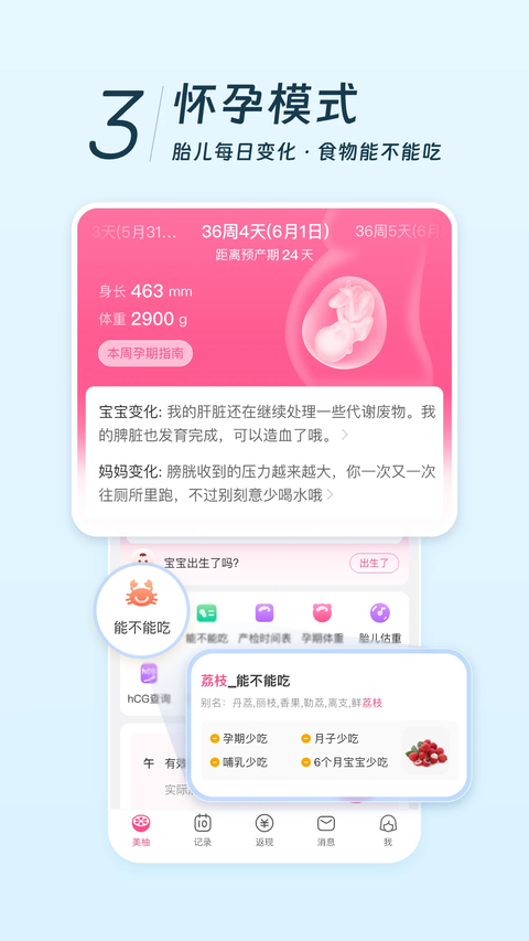 美柚app 截图4