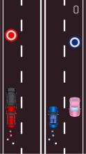 賽道來撞車 截圖5