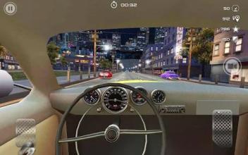辛普森騎自行車 截圖2