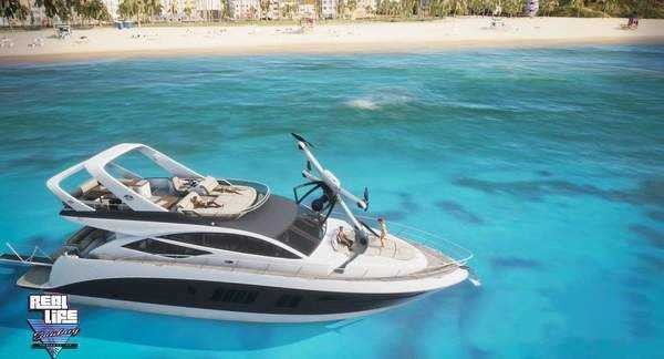 真實人生 截圖2