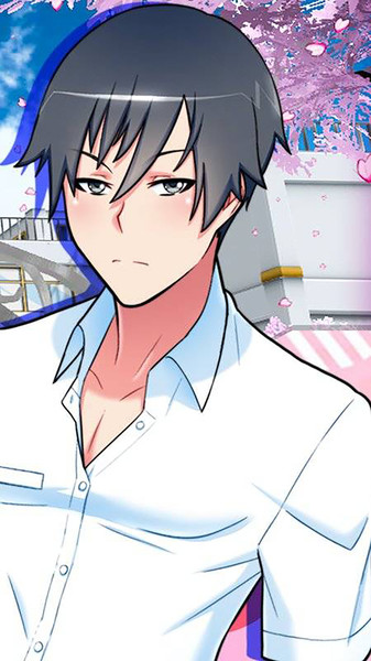 迷人的婚礼新娘 截图3