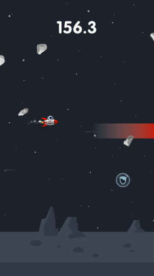 冰島爭(zhēng)霸 截圖4