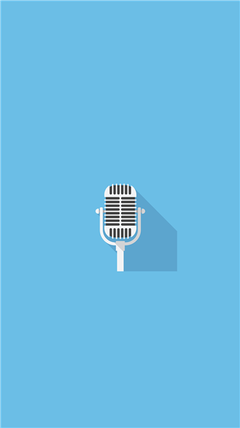 变声小工具 截图3