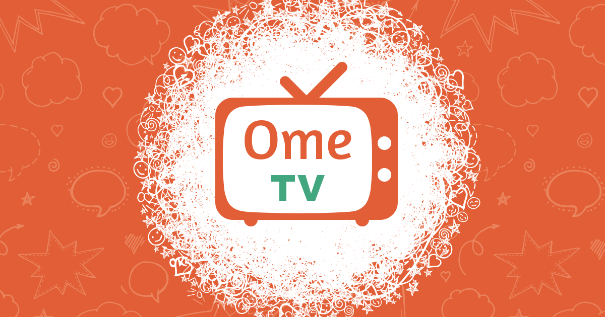 ometv所有版本
