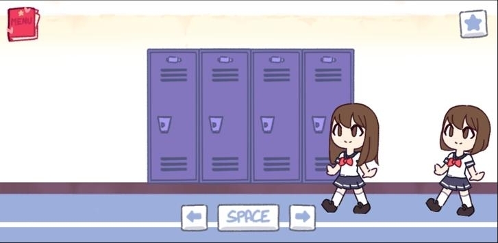 tentaclelockers 截图1