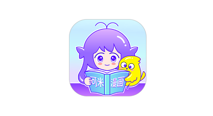 可米漫画