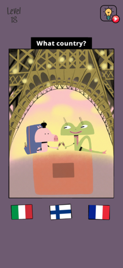 阿sue找男友 截圖2