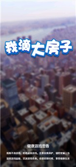 我滴大房子 截圖1