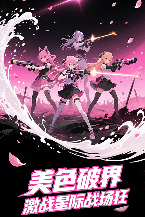 苍空物语折扣服 截图4