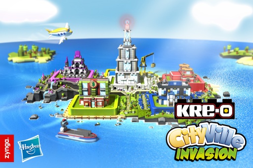 魔劍鎮魂曲 截圖1