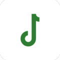 岸听音乐免费版app