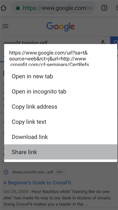 万能下载器(DownloadAllFiles) 截图4