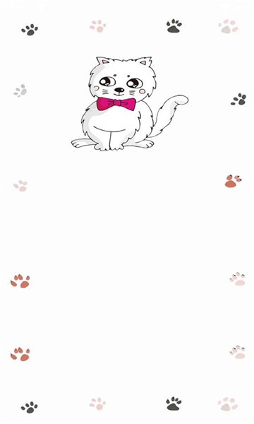 萌猫短剧 截图2