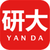 医题库西医考研app