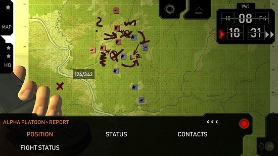 電臺司令最新版 截圖2